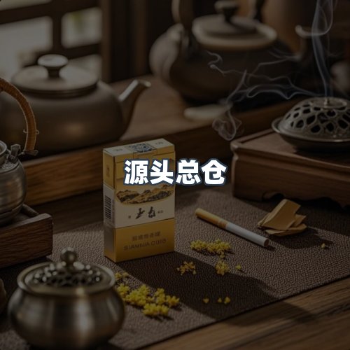 服务优势